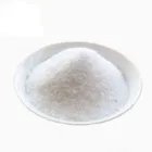 hot sale Washing detergent laundry Powder soap for hand washing