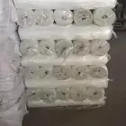 2019 factory best price hot sale glass fiber fabric,fiberglass woven cloth fabric fiber glass insulation cloth