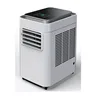 /product-detail/110v-220v-floor-standing-small-mobile-portable-moving-air-conditioner-60836783382.html