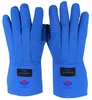 /product-detail/oem-odm-available-waterproof-long-cryogenic-gloves-for-cryogenic-grinding-prevention-of-extreme-cold-62369155527.html