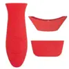 /product-detail/heat-protecting-non-slip-silicone-pot-handle-cover-holder-3-pack-silicone-pot-handle-holder-62243244253.html