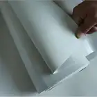 lightweight roofing materials -pvc waterproof membrane