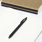 Cheap Classmate Diary Notebook A5 Paper Elementary School Notes Books