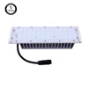 Best 3 Years Warranty 50w 60w DIY Custom Modular Led Grow Light Module