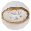 /product-detail/buy-goods-in-china-with-reasonable-price-magnesium-sulphate-heptahydrate-in-25kg-bag-62391653153.html