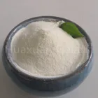 Supply Fish Collagen Powder, marine collagen powder Fish Collagen