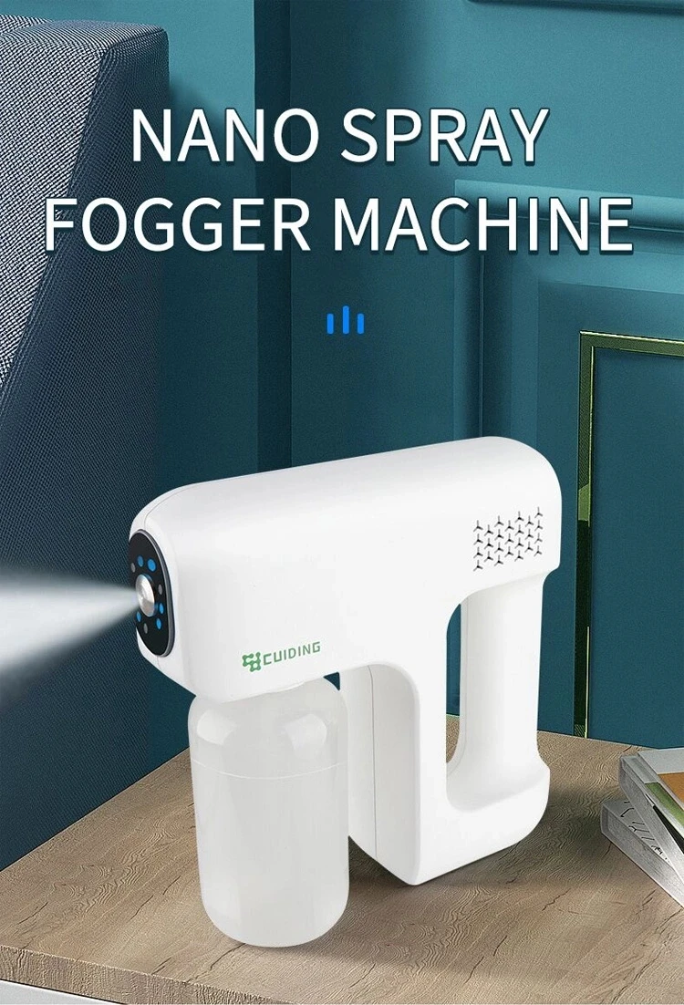 fogger machine (4).jpg