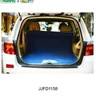 ORIENPET & OASISPET Pet Car Cargo Cover Trunk Cover JJFD1158 Pet products