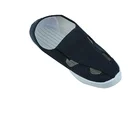 OEM safety protection individual protection Antistatic shoes and clothing