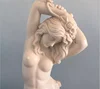 /p-detail/HAOLIN-escultura-sexy-tetas-al-aire-libre-Cabeza-de-Buda-de-m%C3%A1rmol-travertino-esfinge-estatua-300018004568.html