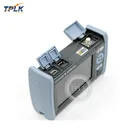 Source Original OTDR AQ1000 With Power Meter And Light Source Function