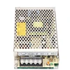 /product-detail/s-75-24-high-quality-75w-24vdc-3-2a-switching-power-supply-for-industrial-device-62352902723.html