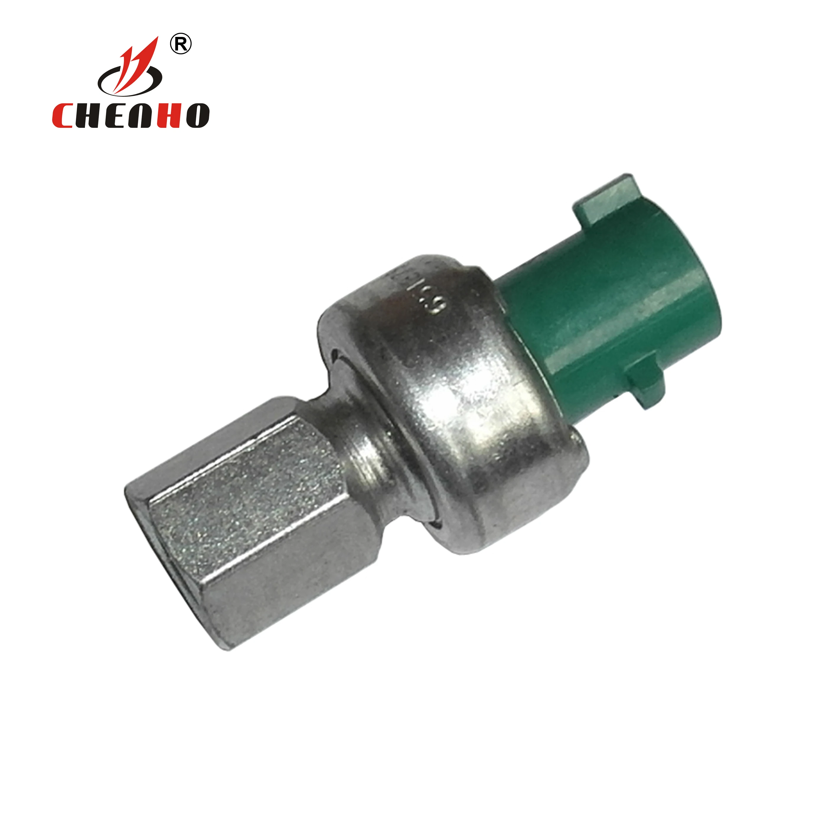 Car air conditioner pressure switch 651379, View 651379, Chenho Product Details from Ruian