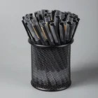 Pen Gel Ink Pen 4 Seasons Stationery Test Good Gel Ink Pen Refill