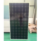 high efficiency 72 cells silicon 380 watt photovoltaic solar panel mono module