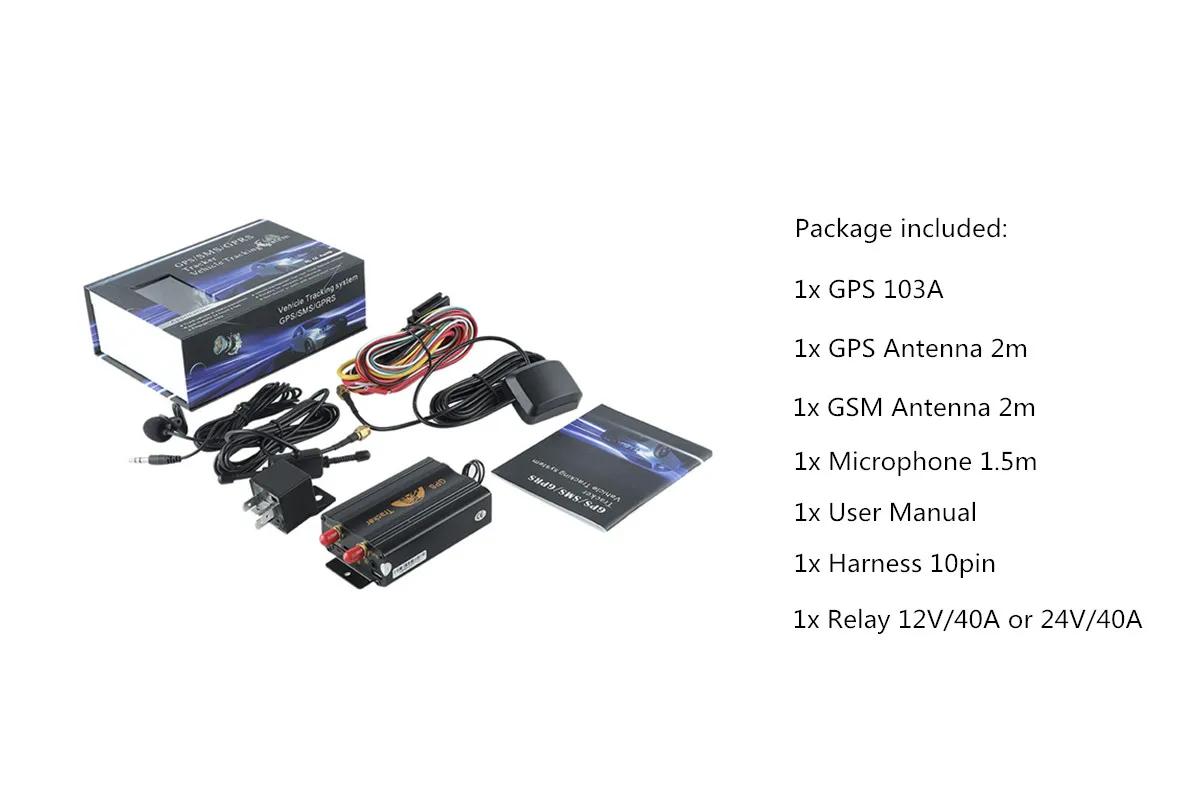 GPS 103A .jpg