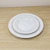 /product-detail/gold-rim-porcelain-restaurant-kitchen-ceramic-dinner-plate-set-plates-sets-dinnerware-60818523858.html