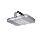 ZGSM led 高湾ライト 40 50 60 80 100 120 150 160 180 200 240 300 360 400 ワット