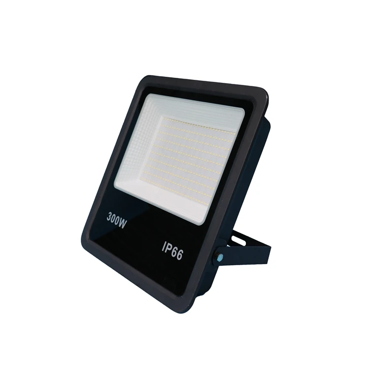 Ctorch HONOR Series stadium 200W OUTDOOR FLOOD LIGHT