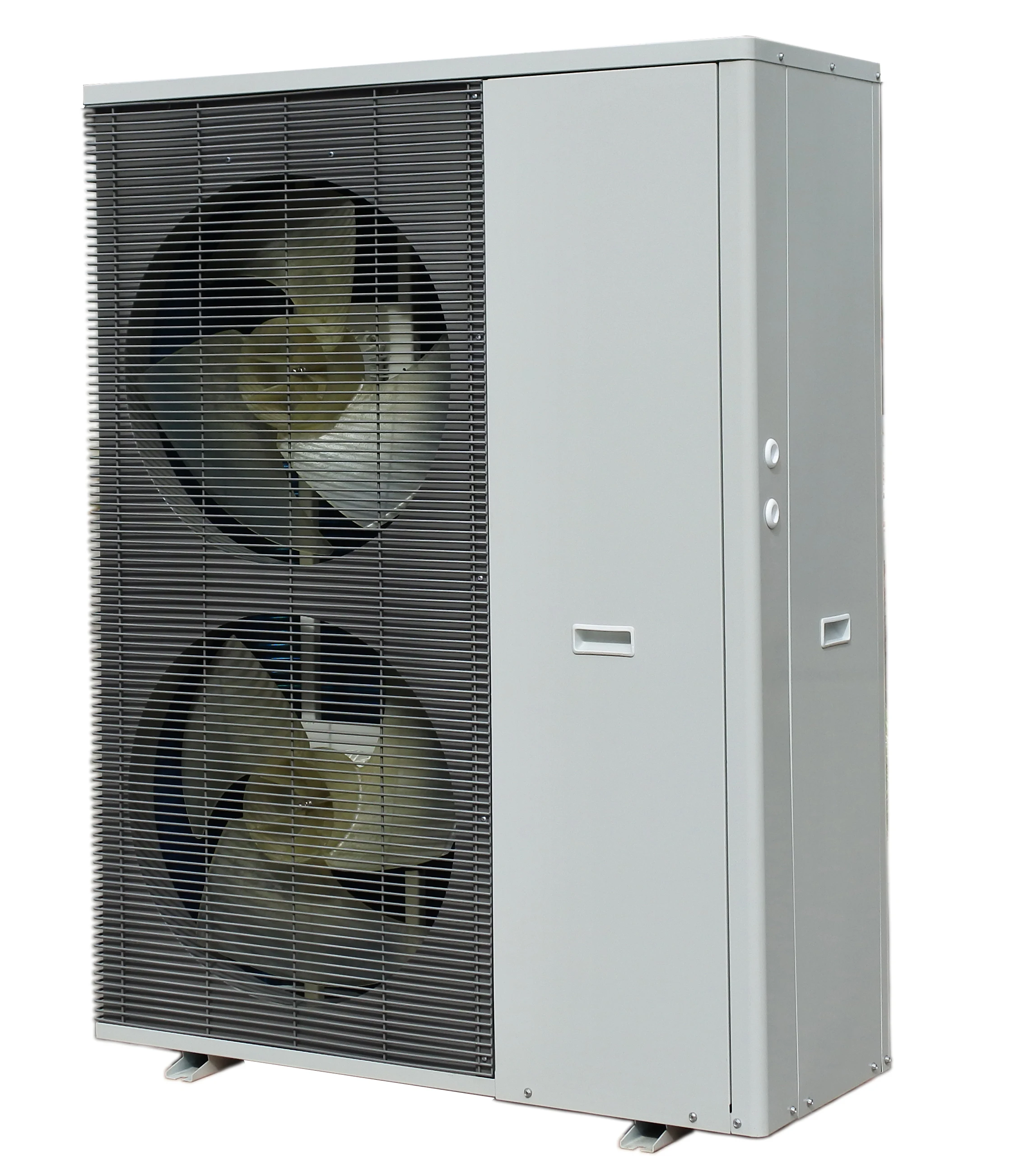 Water Heater, 15Kw, EVI - detail 2