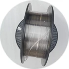 Grade Titanium Wire Nitinol Wire Nitinol Wire 1.0mm Grade 2 Titanium Wire In Spool ASTM B863