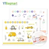 /product-detail/wholesale-bpa-free-4-extra-adhesive-sticky-kids-restaurant-table-mat-pe-protecting-film-plastic-baby-disposable-placemats-62398522386.html