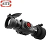 /product-detail/2019-aite-new-product-optional-digital-thermal-night-vision-62269805134.html