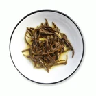 Changshengchuan Black Tea Organic Tea High Quality Tea