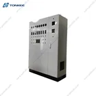 GCK indoor electric cabinet/power cabinet/electrical box