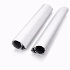 Factory Automation Frame Al Profile ,Bearing T-slot Rail aluminum profile accessories