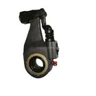 Hot Sale Brake Trailer Parts Commercial Vehicle 065176 Slack Adjuster for Bendix Truck Brake Parts