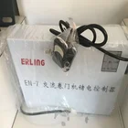 Door Operator Door Motor UPS Rolling Door Controller Shutter Motor Operator Roller Door Controller