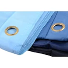 The best-selling new arrival large capacity foldable laundry bag for wholesale