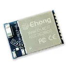 Bluetooth 5.0 Module Support BLE Mesh for Low Power Sensor and Accessories