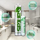 Acrylic Sealant Acrylic Adhesive And Sealant Cheap Fire Acrylic Sealant Adhesives And Glues