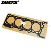 /product-detail/4c2z6051ba-3w7z6051ab-f2az6051b-f7lz6051ba-cylinder-head-gasket-set-for-f-ord-explorer-f-150-expedition-lincoln-town-car-60573940613.html