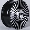 /product-detail/cy13-pcd-4-100-108-114-3-14inch-aluminum-alloy-wheel-rims-black-car-alloy-wheel-62324760028.html