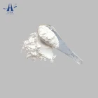 where to buy melamine 998 hot sales white powder melamine cas 108781
