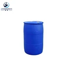 Original Silicon oil in textile Chemicals