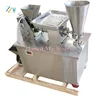 /product-detail/high-quality-automatic-samosa-maker-samosa-making-machine-ravioli-machine-62284433227.html