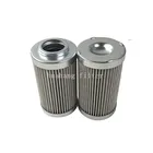 replacement Argo industrial hydraulic filter V3.0520-53