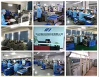 0.36 inch digit digital tube 7 segment led display
