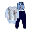 /product-detail/new-design-boy-baby-girl-clothes-made-in-china-62432347710.html