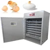 /product-detail/factory-directly-1000-egg-incubator-for-sale-sri-lanka-incubadoras-egg-incubator-automatic-duck-egg-incubator-for-sale-62419308706.html