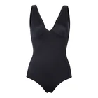 Woman Micro Bikini New Design Woman Micro Young Girl Solid Purple Bikini