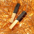 ETF096 Factory Price Lipstick Lip Stick Of Private Label Brand