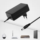 12v 24v adapter power ac dc power adapters guangdong manufacturer