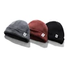 /product-detail/design-your-own-logo-custom-beanie-hats-knit-winter-acrylic-beanies-hats-60474846708.html