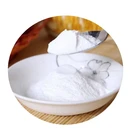 Logo Customization Sweetener Food Sweetener Poly-D-glucose Polydextrose