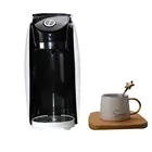 2019 Customized Espresso Automatic Coffee Maker